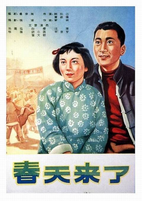 买个加拿大枫叶卡多少钱